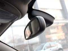 2008款名爵7 1.8T自动超豪华版外观鉴赏与橱柜设计灵感