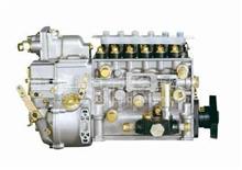 杭发气门与座椅的关联解析