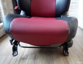 转让2012款宝马M2原装座椅纪实 一次成功的交易分享