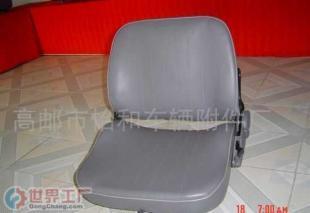 汽车座椅与橱柜，跨界采购的数字化新选择