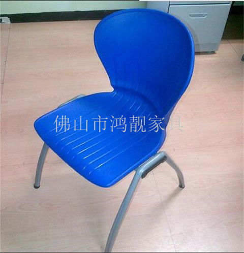 军用与民用座椅全览 从部队专用到日常生活的多元选择