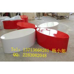 深圳市汽车安全座椅批发与供应 聚焦行业趋势与厂家优势