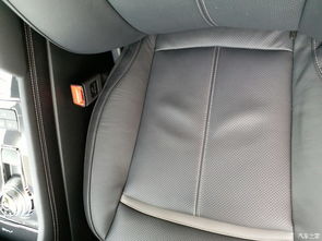 真皮家具的养护艺术 让奢华与岁月共舞