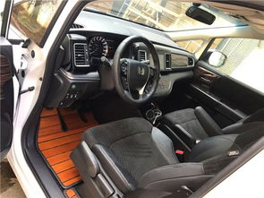 艾力绅改装座椅价格与厂家指南 从普通座椅到豪华航空座椅的升级